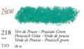 prussian green.JPG