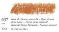 raw sienna.JPG
