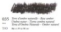 raw umber.JPG