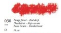 red deep.JPG
