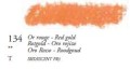 red gold.JPG