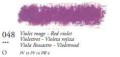 red violet.JPG