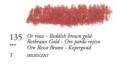 reddish brown gold.JPG