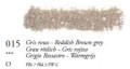 reddish brown grey.JPG