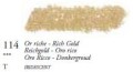 rich gold.JPG