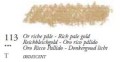 rich pale gold.JPG