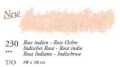 rose ochre.JPG