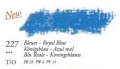 royal blue.JPG