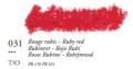 ruby red.JPG