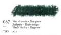 sap green.JPG