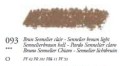 sennelier brown light.JPG