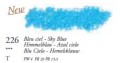 sky blue.JPG
