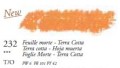 terra cotta.JPG