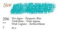 turquoise blue.JPG