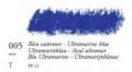 ultramarine blue.JPG
