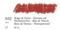 venetian red.JPG