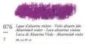 violet alizarin lake.JPG