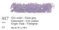 violet grey.JPG