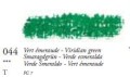 viridian green.JPG