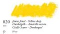yellow deep.JPG