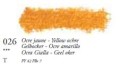 yellow ochre.JPG