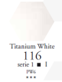 tit white.PNG