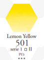 lemon yellow.PNG