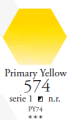 primary yellow.PNG