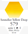 sennelier yellow deep.PNG