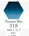 prussian blue.PNG