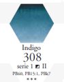 indigo.PNG