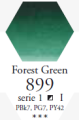 forest green.PNG