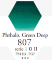 phthalocyanine green deep.PNG