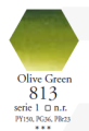 olive green.PNG