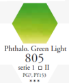 phthalocyanine green light.PNG