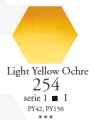 light yellow ochre.PNG