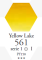 yellow lake.PNG
