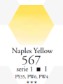 naples yellow.PNG