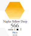 naples yellow deep.PNG