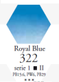 royal blue.PNG