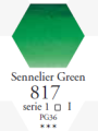 sennelier green.PNG