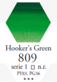 hooker's green.PNG