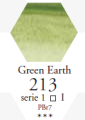 green earth.PNG