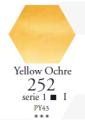yellow ochre.PNG