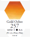 gold ochre.PNG