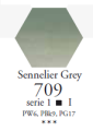 sennelier grey.PNG