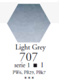 light grey.PNG