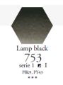 lamp black.PNG