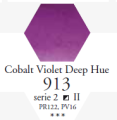 cobalt violet deep hue.PNG
