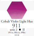 cobalt violet light hue.PNG